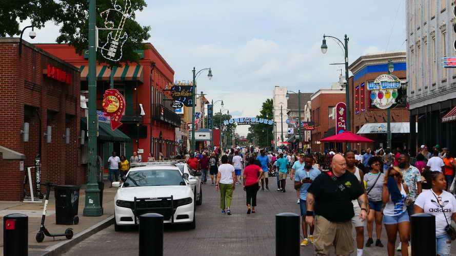 USACAN_2019-07-06 18-46-47_P1030854